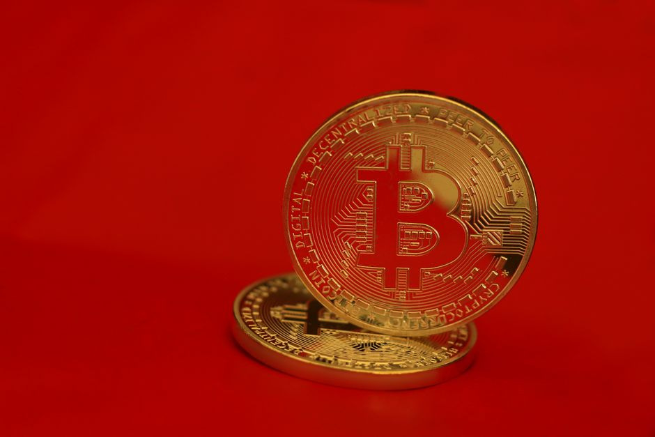 Wallets, keys and security Wallets, keys and security